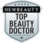 Top Beauty Doctor