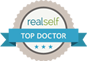 Realself Top Doctor