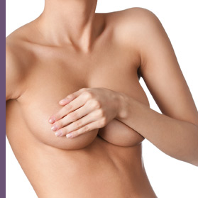 breast lift