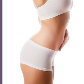 tummy tuck