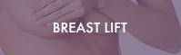 breastlift