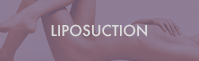 liposuction