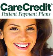 Care Credit