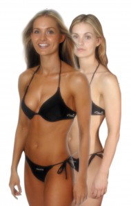 Spray-Tanning in San Diego