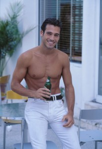 cosmetic surgery for men in san diego