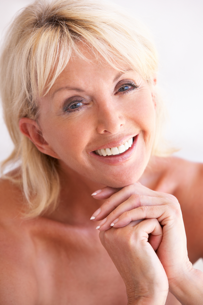 sensitive skin treatment sensitive skin treatment
