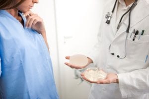 breast-implant-choices