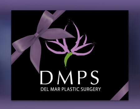 San Diego Cosmetic Surgery Specials