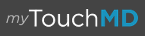 myTouchMD