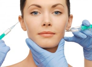 woman-receiving-facial-filler