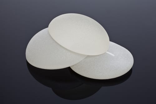 silicone-breast-implants-on-black-background-img-blog